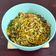 Cooksnap dari Angeline untuk resep Mie Goreng Ala Chinese Food⁣