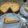 El cooksnap de Tavo 👨‍🍳 cuando hizo Cheesecake o pay de queso súper rico😀.