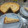 El cooksnap de Tavo 👨‍🍳 cuando hizo Cheesecake o pay de queso súper rico😀.