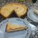 El cooksnap de Tavo 👨‍🍳 cuando hizo Cheesecake o pay de queso súper rico😀.