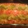 El cooksnap de Rafael Romero Martinez. cuando hizo Pastel vegetal.