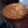 El cooksnap de daniel von braus cuando hizo Torta de manzana muy fácil 🍎🍏.