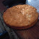 El cooksnap de daniel von braus cuando hizo Torta de manzana muy fácil 🍎🍏.