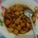 Cooksnap dari Renzha Lambok untuk resep Tahu gejrot