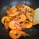 Phoenix Wei❤️ 的 醬炒蝦子 cooksnap