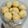 Cooksnap dari Yuni Ika Pratiwi untuk resep Garlic Cookies