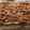 Mums's cooksnap of when they made No Peek Beef Tips.