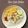 Cooksnap dari Desfita_MamiCay untuk resep Nasi Uduk khas Betawi