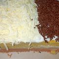 Cooksnap dari Nita Ummu Dzaky untuk resep Bolu Kukus Jerman
