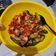 Cooksnap dari sianny salim untuk resep Cumi Asin Cabe Ijo