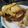 Cooksnap dari Putri untuk resep Ayam Betutu Khas Gilimanuk Bali (ungkep pedes)