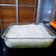 Cooksnap dari Minie Nora(MNKitchen) untuk resep Lumpur surga