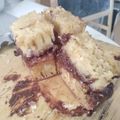 Cooksnap dari tamara palupi untuk resep Martabak Bangka OKE (karena rasa dan teksturnya sangat Oke )