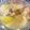 黃獅虎 的 青木瓜樹子土雞湯 cooksnap