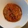 Cooksnap dari Ayu Caesaria untuk resep Sambal terasi Untuk ayam penyet