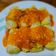 Cooksnap dari Jenny Cristia untuk resep Sawi Putih Gulung isi Ayam dan Tahu
