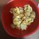 Cooksnap dari Mama UnaNaya untuk resep Cilor bon cabe