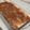 El cooksnap de Laura González Riquelme cuando hizo Tarta Tiramisú!!! Fácil!!!.