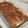 El cooksnap de Laura González Riquelme cuando hizo Tarta Tiramisú!!! Fácil!!!.
