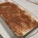 El cooksnap de Laura González Riquelme cuando hizo Tarta Tiramisú!!! Fácil!!!.