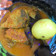 Cooksnap dari Puput Ranitha untuk resep Tongkol asam padeh