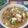 Cooksnap của ThảoUyên Nguyễn khi họ làm theo món Đậu hũ non sốt nấm thịt