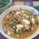 Cooksnap của ThảoUyên Nguyễn khi họ làm theo món Đậu hũ non sốt nấm thịt