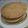 Cooksnap dari Nailatul Musyarofah untuk resep PANCAKE Lembut