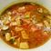 Cooksnap dari KarKookery untuk resep Soto Tangkar Betawi #postingrame²_soto