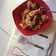 Cooksnap dari sheilla Sintya Dewi untuk resep Batagor Tahu