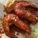 Cooksnap dari Olyvia Anggraini untuk resep Tiger Prawn Panggang Oven (Bumbunya Super Sedap)