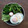El cooksnap de Maine Santillán cuando hizo Huevo con verduras.