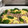 El cooksnap de Claudia cuando hizo Chorizos criollos al horno con patatas y pimiento.