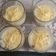Cooksnap dari Renni Oktora untuk resep Cheese Cake Lumer