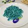 Cooksnap dari Shanty Yuniar untuk resep Mie Telur Bunga Telang
