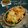 Cooksnap dari Yuliana.Menjoi untuk resep Tempe Mendoan Crispy