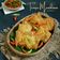 Cooksnap dari Yuliana.Menjoi untuk resep Tempe Mendoan Crispy