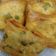 Cooksnap dari Mrs Tantular untuk resep Martabak Tahu