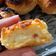 Cooksnap dari jehaw untuk resep Kue Sus NCC