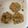 El cooksnap de Débora Cantero Martínez cuando hizo Tortitas de Quinua con vegetales para bebés BLW.