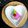 Cooksnap dari Rence untuk resep Puding Rainbow (186)