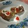 Cooksnap dari alfisyahrina lubis untuk resep Tawar Gulung Sosis Keju