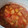 El cooksnap de Yaiza Caballero cuando hizo Fideos con verduras a la cazuela.