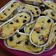 Cooksnap dari Rurun Maslichah untuk resep Bread Pudding
