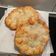 Edina Varga Cooksnap-ja, amikor elkészítette a(z) A tökéletes lángos (kezdőknek is!) receptet.