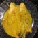 El cooksnap de Patricia Lopez cuando hizo Truchas asalmonadas con salsa de naranja.