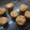 El cooksnap de anacelarra cuando hizo Muffins integral de manzana.