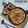 Cooksnap dari Ferasty untuk resep Okonomiyaki kansai