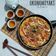 Cooksnap dari Ferasty untuk resep Okonomiyaki kansai
