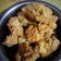 Cooksnap dari ardiasti_ratna untuk resep 11. Ayam Goreng Krispy Kres Kres Tahan Lama (Kentucky)